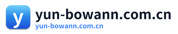 yun-bowann.com.cn